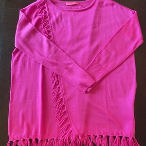 Lilly Pulitzer Emberly Sweater